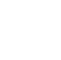 Sparetime Instagram